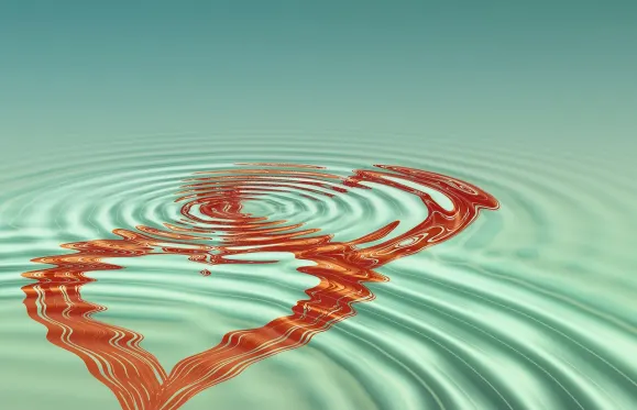 Kaszinó Hot Streak Támogatás